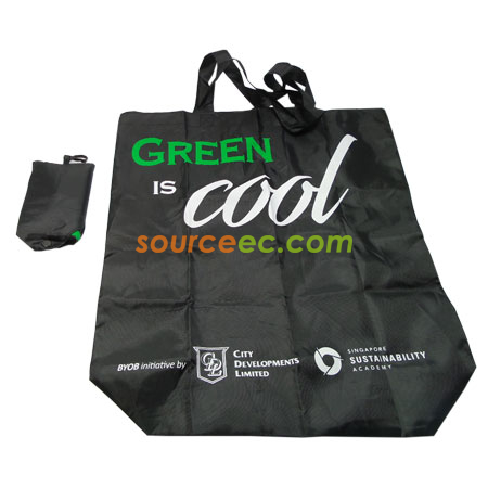 eco-friendly gifts, eco-friendly souvenirs, ECO premiums, eco gift, eco stationery, eco-friendly bag, non-woven bags, canvas tote bag, eco tableware, Biodegradable gifts, green products, Energy-saving electronic gifts, solar gift, wooden gift, recycle souvenir, corporate gifts, souvenirs, promotional premium gifts, gift supplier, gift package