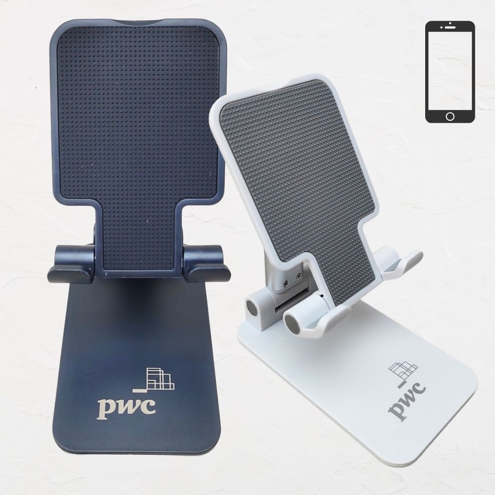 promotional, electronics, mp3 players, camera, cameras, digital, blue tooth, web cams, mouse, mice, calculators, usb, recorders, memory, ipod, accessories, custom, printed, logo, imprint, imprinted, advertising, gift, gifts,promotional,usb flash,usb flash drive,usb drive, mp4,earphone
