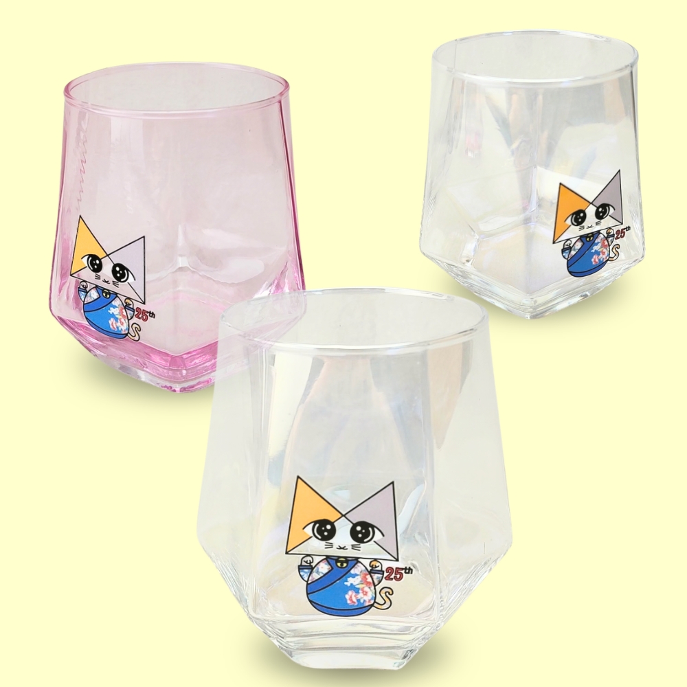 glass drinkware, glass water bottles, glass teacups, glass mug, glass cups, promotional cup, promotional water bottle, glass teacup gift set, glass tumbler, wineglass,crystal cup, goblet, champagne glass, corporate gifts, premium gifts, gift supplier, promotional gifts, gift company, souvenirs, gift wholesale, gift ideas