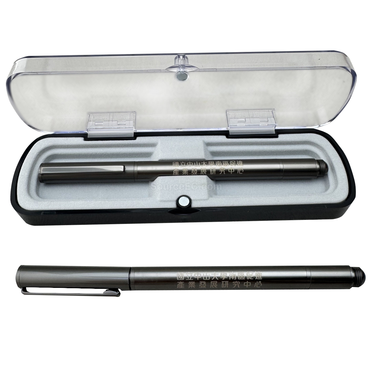 promotional metal pens, advertising metal pencil, fountain pen, logo pen, Parker, Cross, Ball pen, Corporate gifts