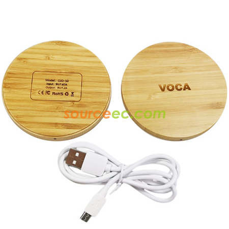 Power Bank, Mobile Phone Charger, External Battery, Portable Charger and Battery, Power Pack for iPhone, iPad, Samsung Galaxy Tablets, Portable Power Bank - Hong Kong