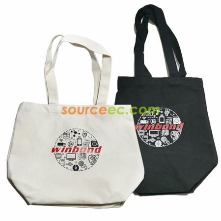 eco-friendly gifts, eco-friendly souvenirs, ECO premiums, eco gift, eco stationery, eco-friendly bag, non-woven bags, canvas tote bag, eco tableware, Biodegradable gifts, green products, Energy-saving electronic gifts, solar gift, wooden gift, recycle souvenir, corporate gifts, souvenirs, promotional premium gifts, gift supplier, gift package