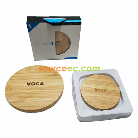 Power Bank, Mobile Phone Charger, External Battery, Portable Charger and Battery, Power Pack for iPhone, iPad, Samsung Galaxy Tablets, Portable Power Bank - Hong Kong
