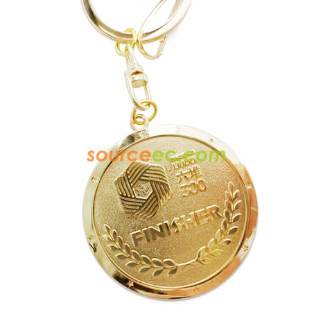 Engraved keychains, personalized keyring, engraved keychain, personalized key holder, keychain, keyfob, key chain cases, keyring lanyard, keyfob holder, corporate gifts, premium gifts, gift supplier, souvenirs