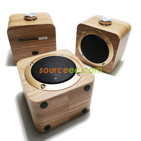 Speaker, Wireless Speaker, Bluetooth Speaker, Mini Speaker, iPhone Speaker, Portable Speaker, Jawbone JamBox, Audio Speaker, Android Phone Speaker, Smartphone Speaker, Wireless Bluetooth Speaker