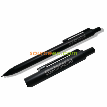 promotional metal pens, advertising metal pencil, fountain pen, logo pen, Parker, Cross, Ball pen, Corporate gifts