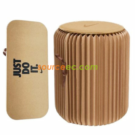 eco-friendly gifts, eco-friendly souvenirs, ECO premiums, eco gift, eco stationery, eco-friendly bag, non-woven bags, canvas tote bag, eco tableware, Biodegradable gifts, green products, Energy-saving electronic gifts, solar gift, wooden gift, recycle souvenir, corporate gifts, souvenirs, promotional premium gifts, gift supplier, gift package