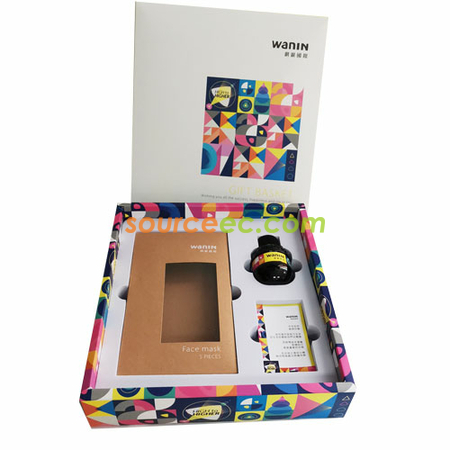 gift bag, gift box, gift package, packing box, custom paper box, paper bag, pencil box, premium package, gift can, hand bag, lid and base box, souvenir packing box, wooden box, iron box, corporate gifts, premium gifts, gift supplier, promotional gifts, gift company, souvenirs, stationery, gift wholesale, gift ideas