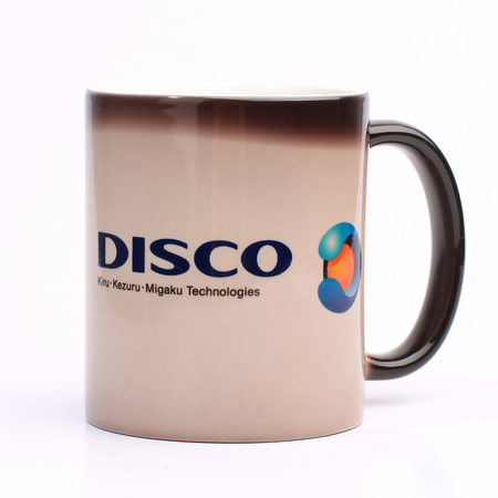 engraved drinkware, custom ceramic mug, coffee mugs, china bone mug, milk cup, porcelain cup, logo mug, promotional mug, teacup, mugs, corporate gifts, premium gifts, gift supplier, promotional gifts, gift company, souvenirs, gift wholesale, gift ideas