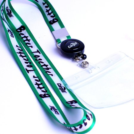 card pouch, card case, card holder, card bag, card cover, lanyard, badge reel, corporate gifts, premium gifts, gift supplier, promotional gifts, gift company, souvenirs, gift wholesale, gift ideas