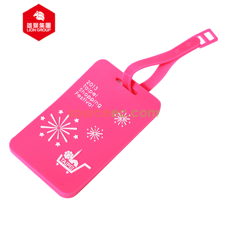 travel gifts, travel souvenir, traveling premium, travel bag, handed luggage bag, storage bag, washing bag, custom combination lock, luggage tag, luggage packing belt, passport case, travel products set, neck pillow, washing tools set,  corporate gifts, premium gifts, gift supplier, promotional gifts, gift company, souvenirs, stationery, gift wholesale, gift ideas