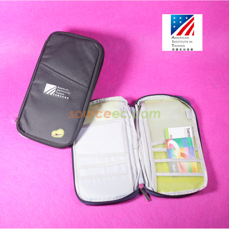 travel gifts, travel souvenir, traveling premium, travel bag, handed luggage bag, storage bag, washing bag, custom combination lock, luggage tag, luggage packing belt, passport case, travel products set, neck pillow, washing tools set,  corporate gifts, premium gifts, gift supplier, promotional gifts, gift company, souvenirs, stationery, gift wholesale, gift ideas