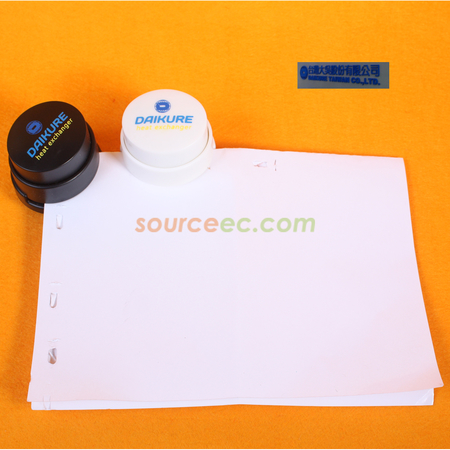 stationery gift, custom stationery, science education stationery, office stationery, student stationery, graduation gift, creative stationery, eco-friendly stationery, stationery accessory, corporate gifts, premium gifts, gift supplier, promotional gifts, gift company, souvenirs, gift wholesale, gift ideas