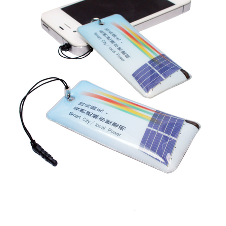 screen cleaner, mobile stand, phone holder, cell phone seat, phone case, wipe cloth, glass cloth, dust plug, phone sim card package bag, phone bag, hub, mobile cover, cell phone lanyard, phone pouch, phone charger, corporate gifts, premium gifts, gift supplier, promotional gifts, gift company, souvenirs, gift wholesale, gift ideas