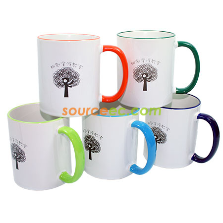 engraved drinkware, custom ceramic mug, coffee mugs, china bone mug, milk cup, porcelain cup, logo mug, promotional mug, teacup, mugs, corporate gifts, premium gifts, gift supplier, promotional gifts, gift company, souvenirs, gift wholesale, gift ideas