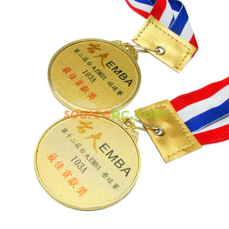 trophy cup, trophy, medal, race award, plaques, coin, wooden medals, silver plate, flag, banner flag, metal badge, custom lapel pins, name board, competition souvenir, corporate gifts, premium gifts, gift supplier, promotional gifts, gift company, souvenirs, stationery, gift wholesale, gift ideas