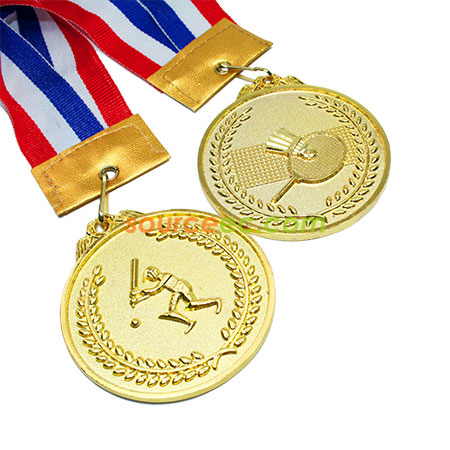 trophy cup, trophy, medal, race award, plaques, coin, wooden medals, silver plate, flag, banner flag, metal badge, custom lapel pins, name board, competition souvenir, corporate gifts, premium gifts, gift supplier, promotional gifts, gift company, souvenirs, stationery, gift wholesale, gift ideas
