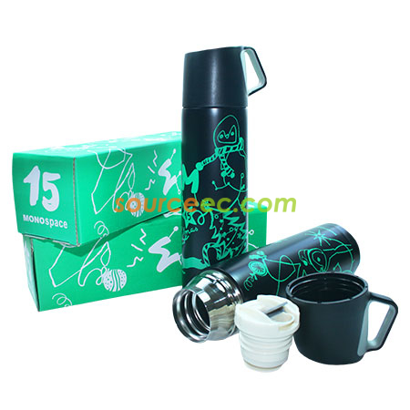 imprinted drinkware, logo thermos mugs, thermos bottles, vacuum thermal bottles, vacuum thermal pot, stainless steel bottle, stainless steel tumbler, thermos flask, tumbler, insulation pot, insulation bottle, travel tumbler, corporate gifts, premium gifts, gift supplier, promotional gifts, gift company, souvenirs, gift wholesale, gift ideas