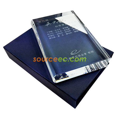 crystal gift, crystal souvenir, crystal trophy, crystal trophy cup, crystal medal, crystal plaques, crystal paper weight, colorful glass trophies, engraved crystal, 3D crystals, corporate gifts, premium gifts, gift supplier, promotional gifts, gift company, souvenirs, stationery, gift wholesale, gift ideas