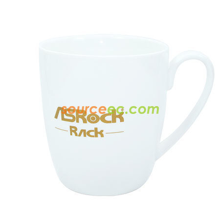 engraved drinkware, custom ceramic mug, coffee mugs, china bone mug, milk cup, porcelain cup, logo mug, promotional mug, teacup, mugs, corporate gifts, premium gifts, gift supplier, promotional gifts, gift company, souvenirs, gift wholesale, gift ideas