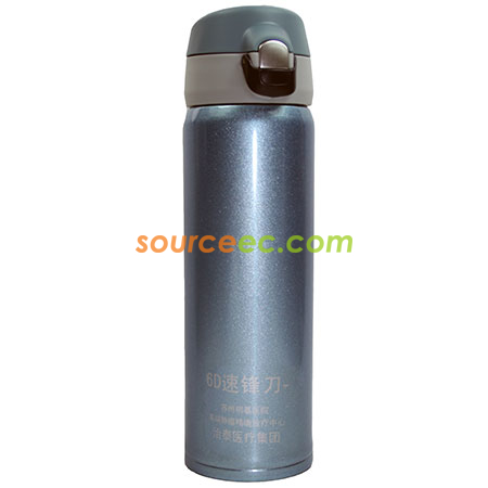 imprinted drinkware, logo thermos mugs, thermos bottles, vacuum thermal bottles, vacuum thermal pot, stainless steel bottle, stainless steel tumbler, thermos flask, tumbler, insulation pot, insulation bottle, travel tumbler, corporate gifts, premium gifts, gift supplier, promotional gifts, gift company, souvenirs, gift wholesale, gift ideas