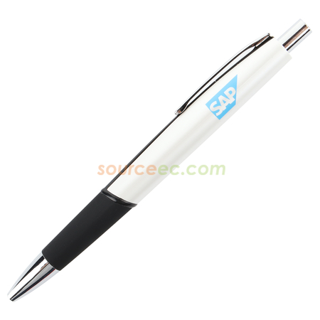 promotional pens, customized pen, personalized pen, ball pen, metal pen, highlighter, pencils, imprinted pen, pencil box, marker, corporate gifts, premium gifts, gift supplier, promotional gifts, gift company, souvenirs, stationery, gift wholesale, gift ideas