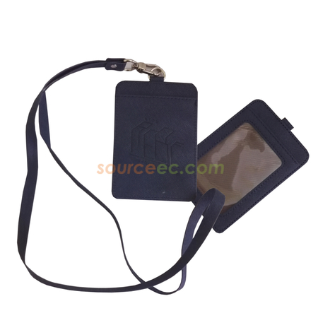 leather gift, leather souvenir, leather premium, leather notebook, leather journal, leather planner, PU notebook, PU wallet, leather pouch, leather cover, leather USB Flash Drive, leather keychain, leather file folder, leather binder, corporate gifts, premium gifts, gift supplier, promotional gifts, gift company, souvenirs, stationery, gift wholesale, gift ideas
