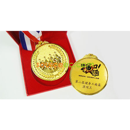 trophy cup, trophy, medal, race award, plaques, coin, wooden medals, silver plate, flag, banner flag, metal badge, custom lapel pins, name board, competition souvenir, corporate gifts, premium gifts, gift supplier, promotional gifts, gift company, souvenirs, stationery, gift wholesale, gift ideas