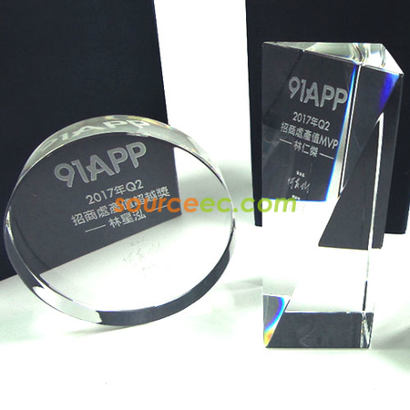 crystal gift, crystal souvenir, crystal trophy, crystal trophy cup, crystal medal, crystal plaques, crystal paper weight, colorful glass trophies, engraved crystal, 3D crystals, corporate gifts, premium gifts, gift supplier, promotional gifts, gift company, souvenirs, stationery, gift wholesale, gift ideas