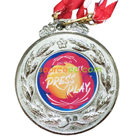 trophy cup, trophy, medal, race award, plaques, coin, wooden medals, silver plate, flag, banner flag, metal badge, custom lapel pins, name board, competition souvenir, corporate gifts, premium gifts, gift supplier, promotional gifts, gift company, souvenirs, stationery, gift wholesale, gift ideas