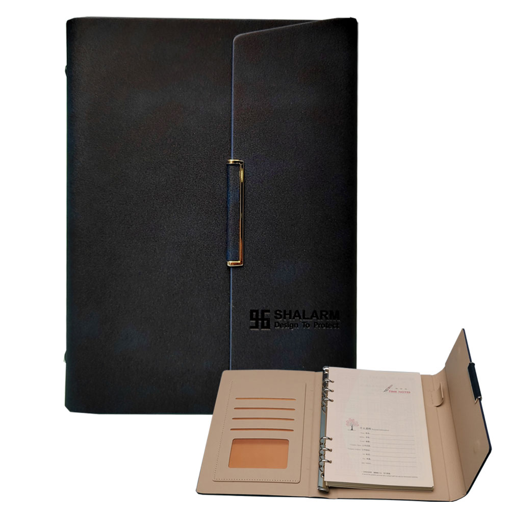 note book, paper notebook, a5 note book, pocket notebook, journal, diary, pouch notepad, sticky notepad, loose-leaf book, planner, stationery notebook, promotional stationery, corporate gifts, premium gifts, gift supplier, promotional gifts, gift company, souvenirs, gift wholesale, gift ideas