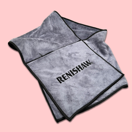 printed tablethrows, towels, printed aprons, bandannas, fleece blankets, fleece scarves, beach towels, embroidered golf towels, printed tote bags, corporate gifts, premium gifts, gift supplier, promotional gifts, gift company, souvenirs, gift wholesale, gift ideas