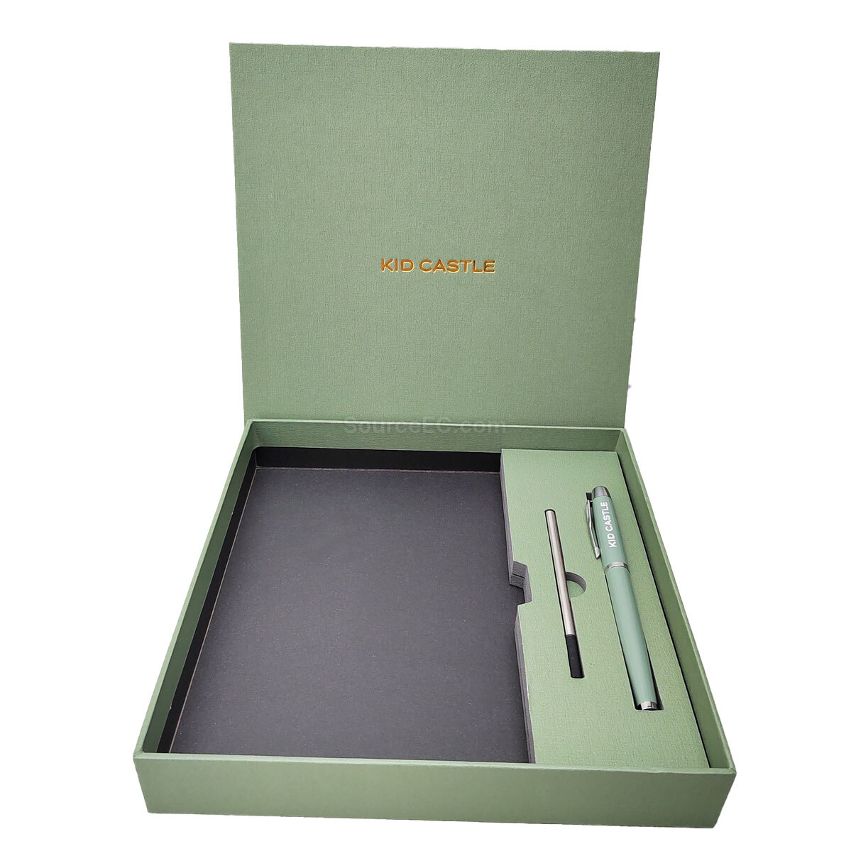 note book, paper notebook, a5 note book, pocket notebook, journal, diary, pouch notepad, sticky notepad, loose-leaf book, planner, stationery notebook, promotional stationery, corporate gifts, premium gifts, gift supplier, promotional gifts, gift company, souvenirs, gift wholesale, gift ideas