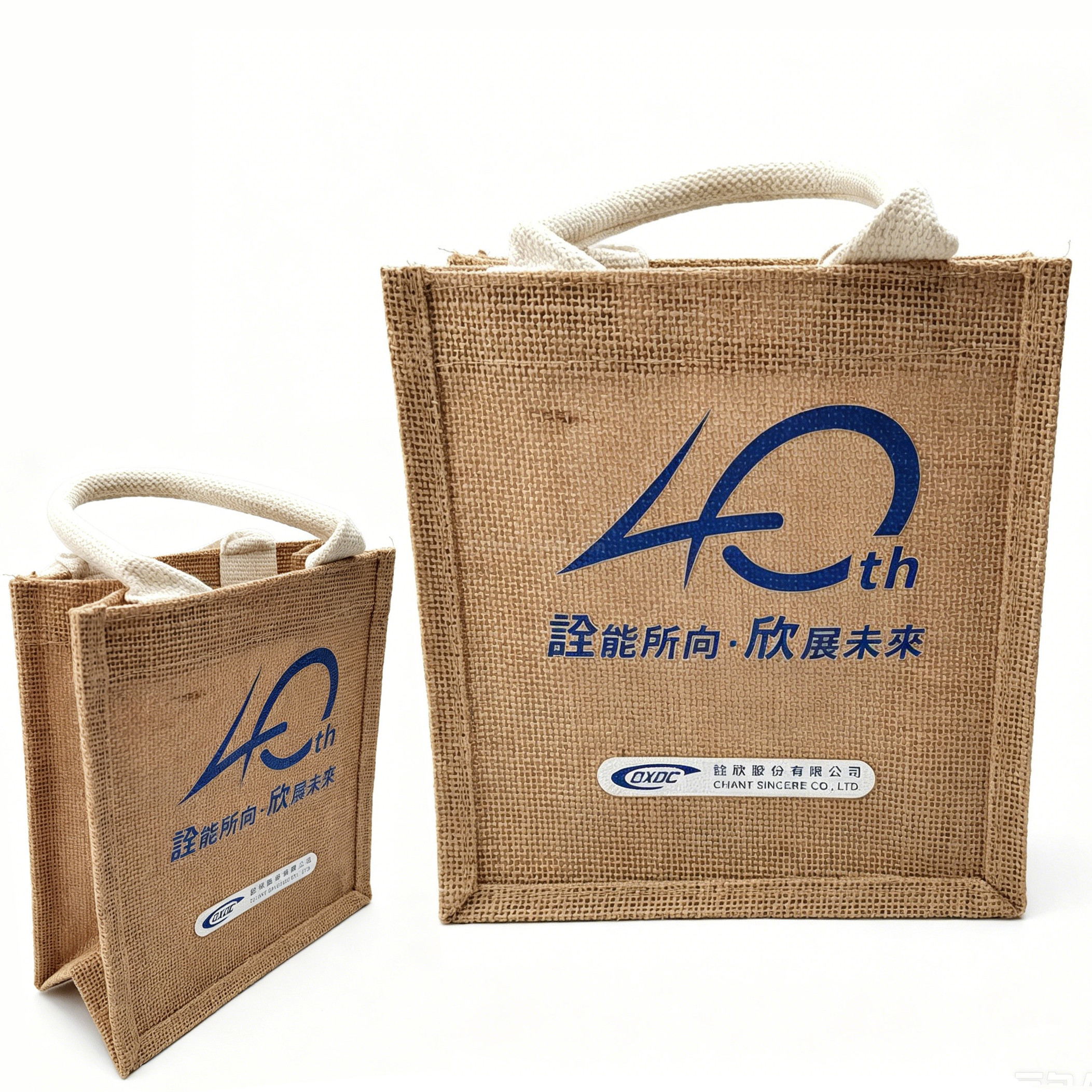 eco-friendly gifts, eco-friendly souvenirs, ECO premiums, eco gift, eco stationery, eco-friendly bag, non-woven bags, canvas tote bag, eco tableware, Biodegradable gifts, green products, Energy-saving electronic gifts, solar gift, wooden gift, recycle souvenir, corporate gifts, souvenirs, promotional premium gifts, gift supplier, gift package
