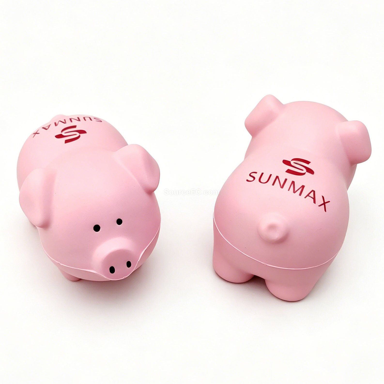 Stress Reliever, Stress Ball, Healthy products, customized gifts, promotional premiums, personalized souvenirs, corporate gifts, door gifts