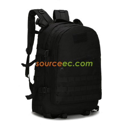 Hiking Backpack