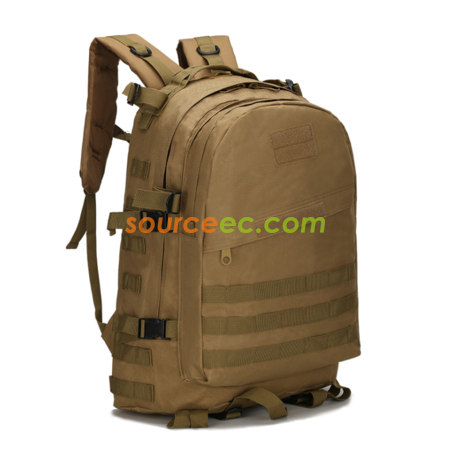 Customization Hiking Backpack Corporate Gifts