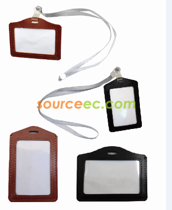 Card Holder