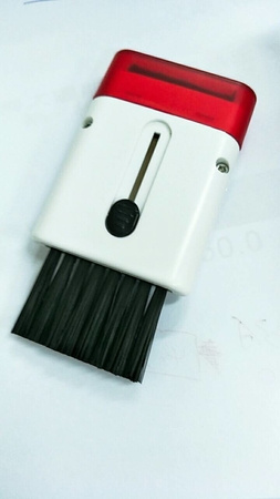Customization 3C萬用刷 Corporate Gifts