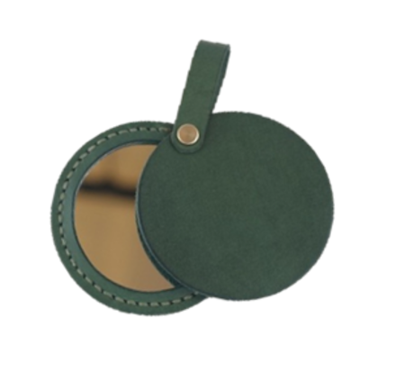 Customization Mirror Corporate Gifts