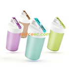 Automatic Suction Cup
