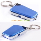 Multifunctional Advertising Pen