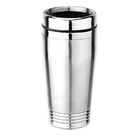 450ML Thermal Mug
