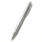 Metal Pen
