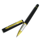 Metal Pen