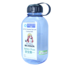 600ML Sports Bottle