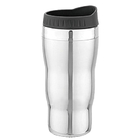 450 ML Thermal Mug