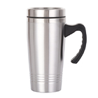 450ML Thermal Mug