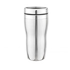 450ML Thermal Mug