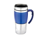 450ML Thermal Mug